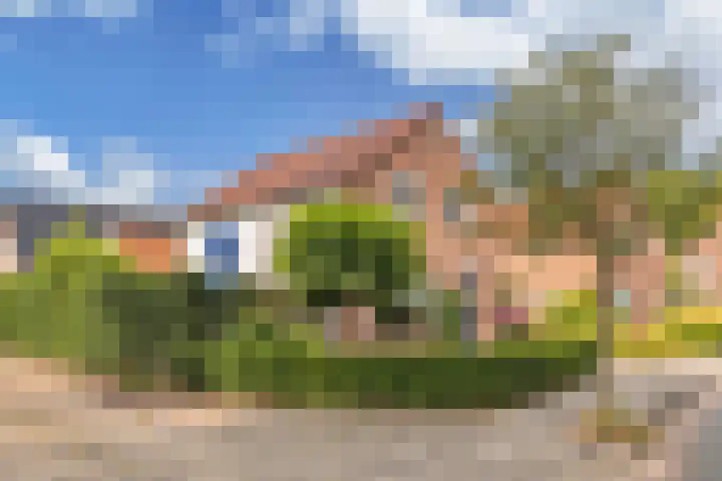Kerkstraat 4 Joure thumbnail 4