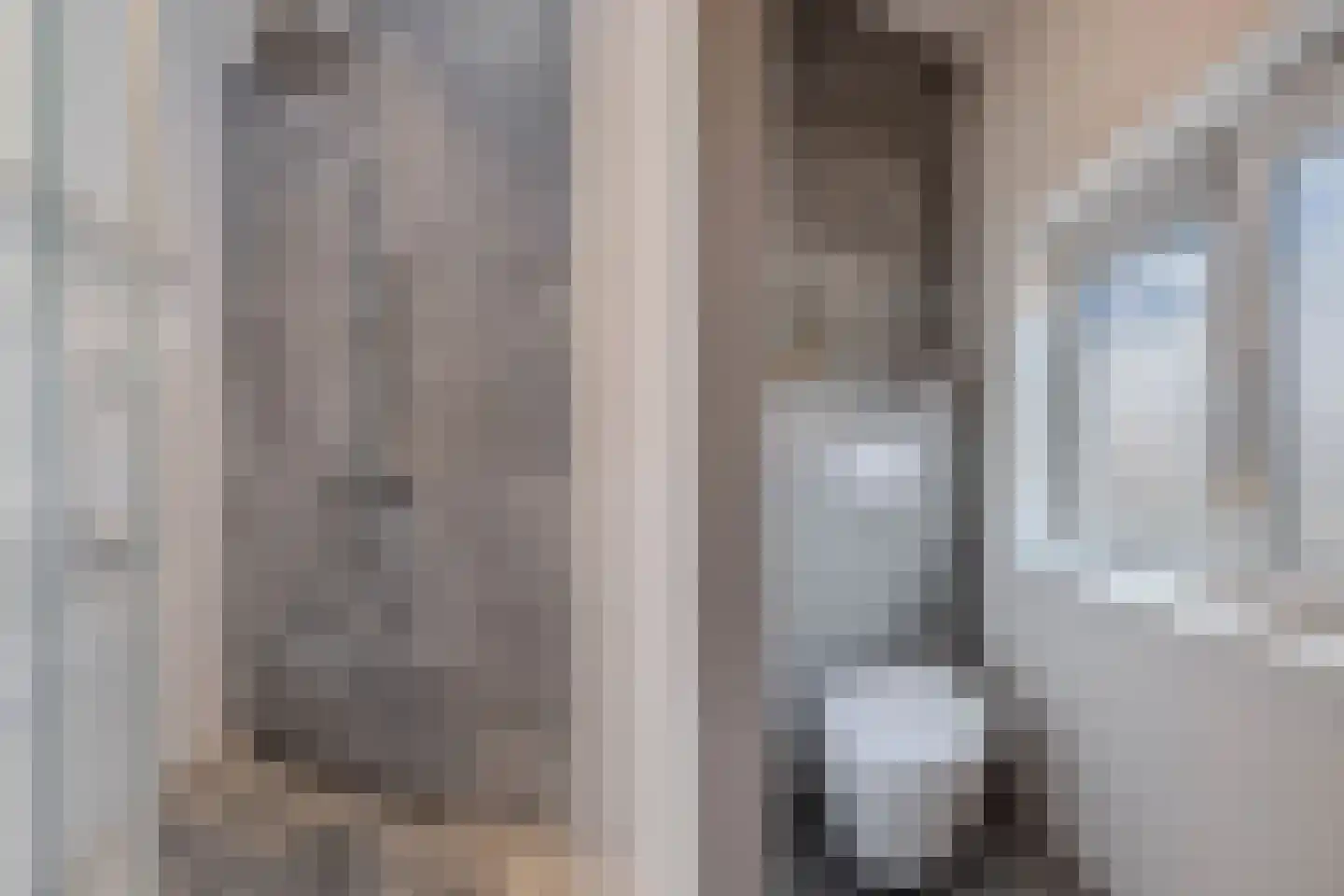 Kerkstraat 4 Joure thumbnail 40