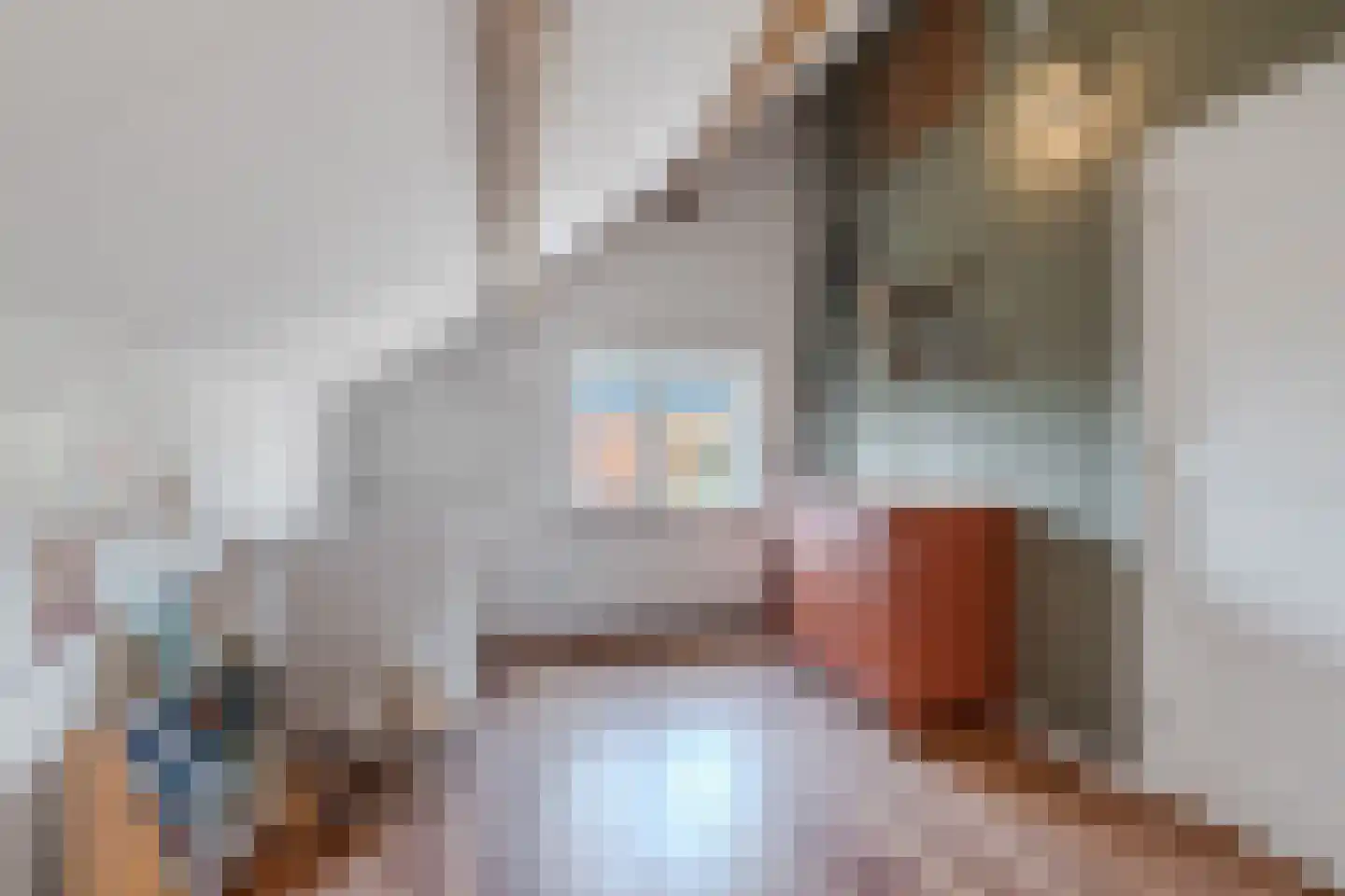 Kerkstraat 4 Joure thumbnail 41