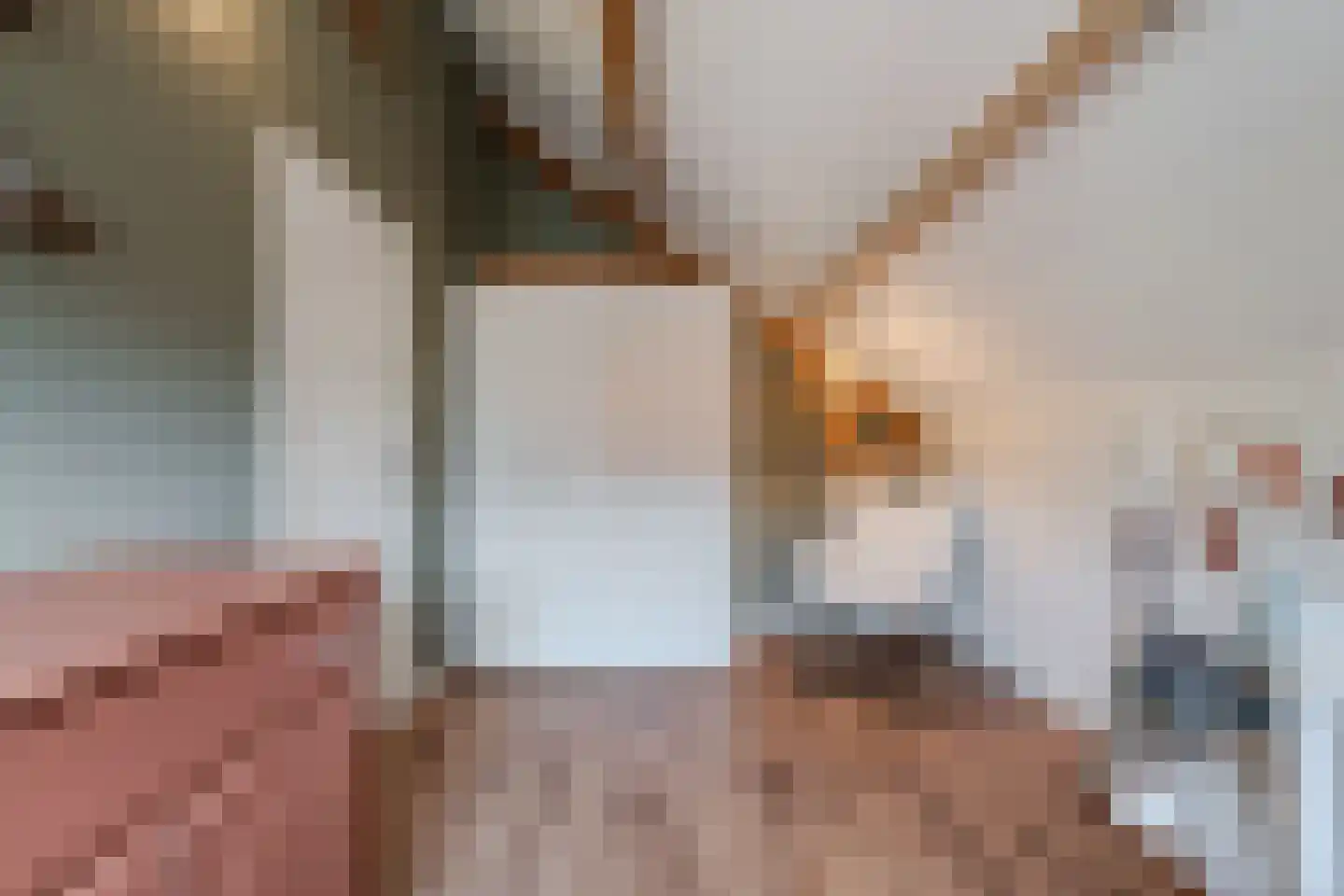 Kerkstraat 4 Joure thumbnail 42