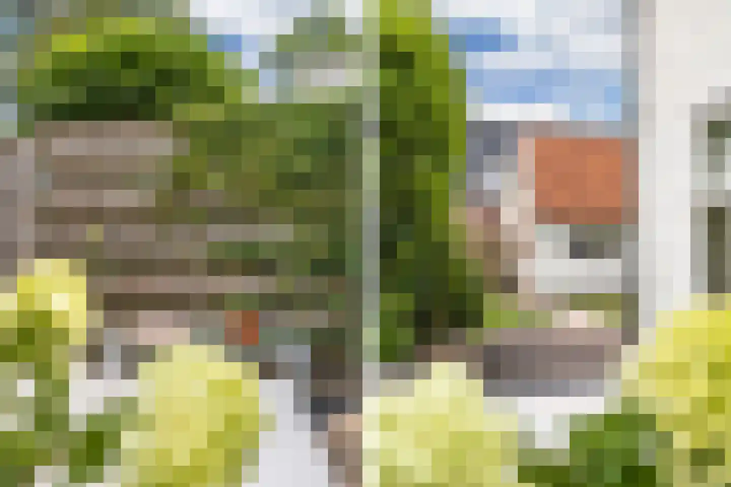 Kerkstraat 4 Joure thumbnail 45