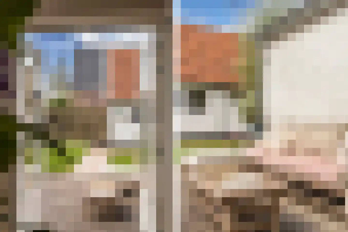 Kerkstraat 4 Joure thumbnail 47