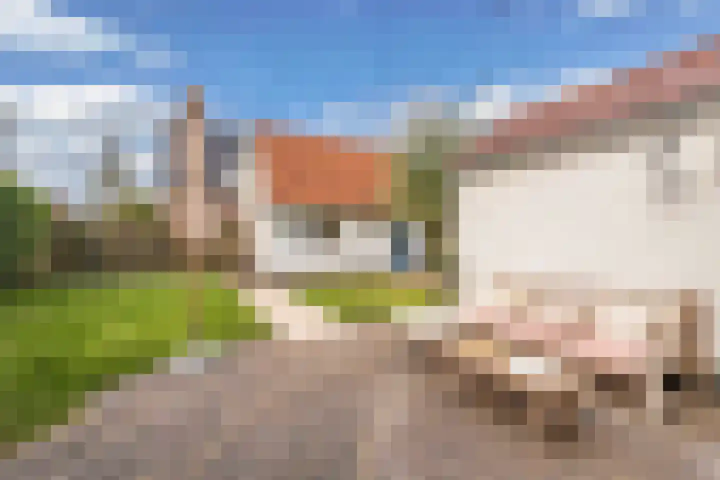 Kerkstraat 4 Joure thumbnail 48