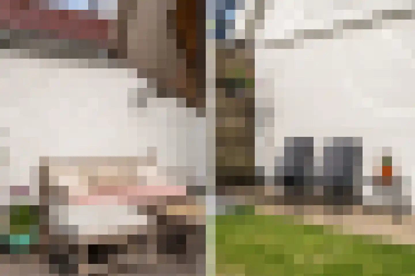 Kerkstraat 4 Joure thumbnail 49