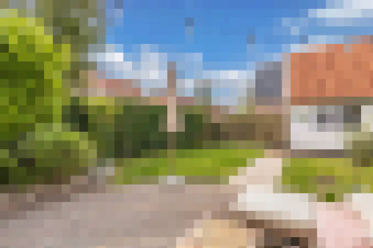 Kerkstraat 4 Joure thumbnail 50