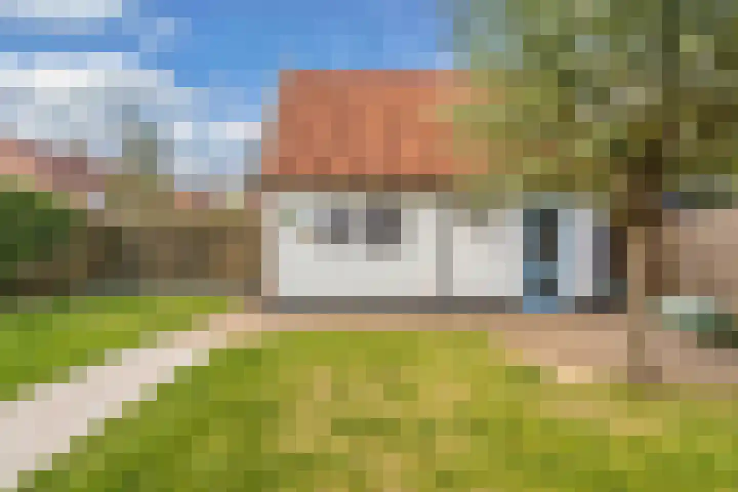 Kerkstraat 4 Joure thumbnail 51