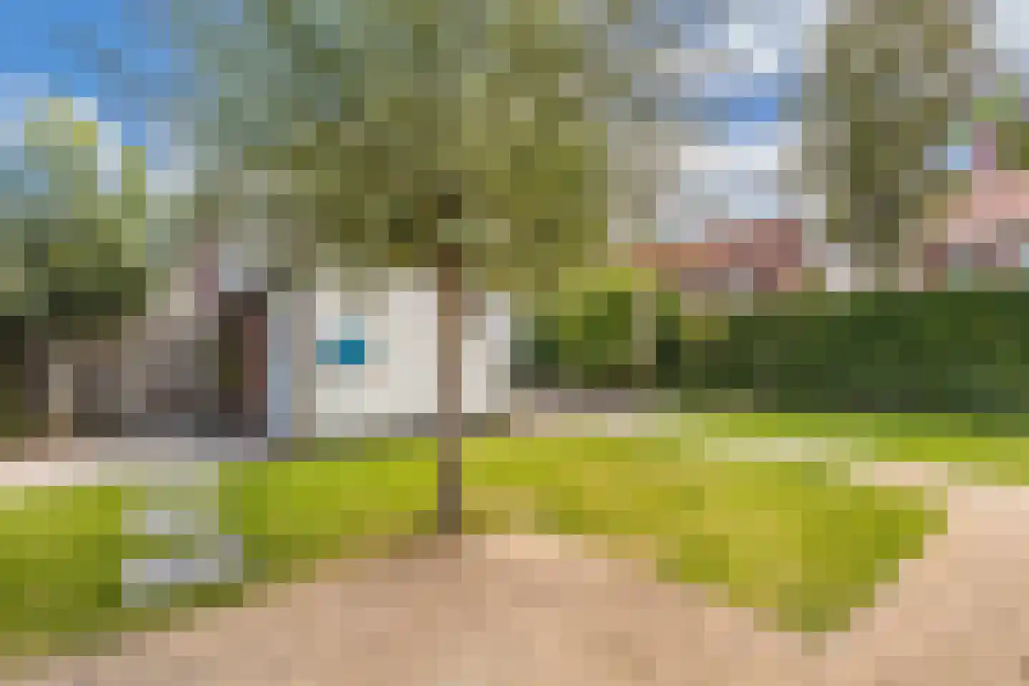 Kerkstraat 4 Joure thumbnail 52