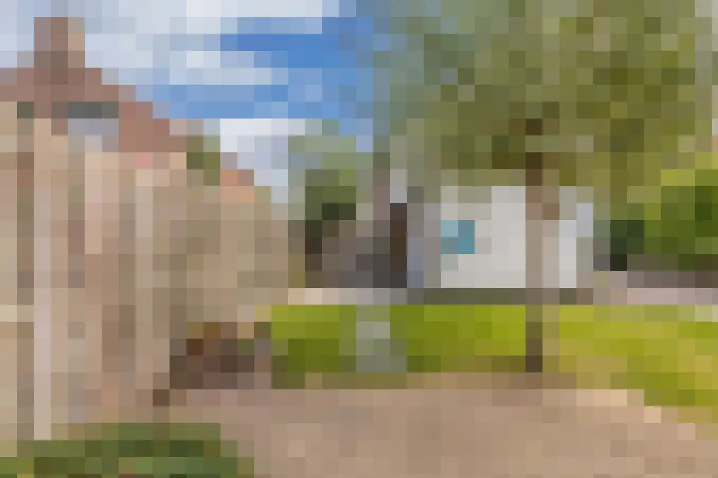Kerkstraat 4 Joure thumbnail 53