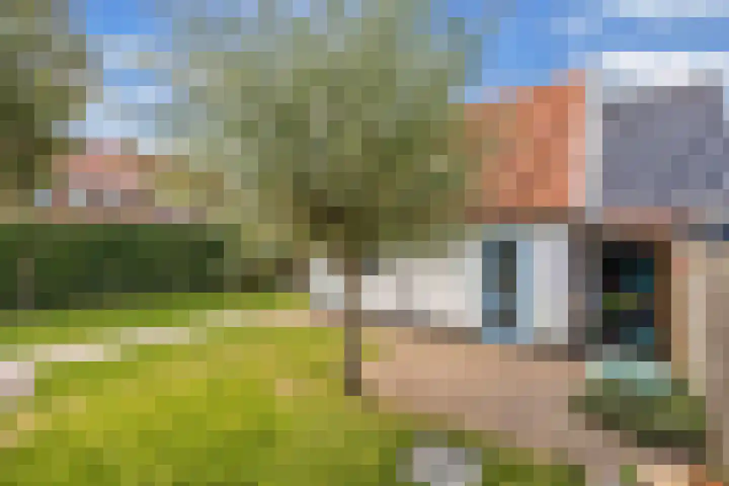Kerkstraat 4 Joure thumbnail 54