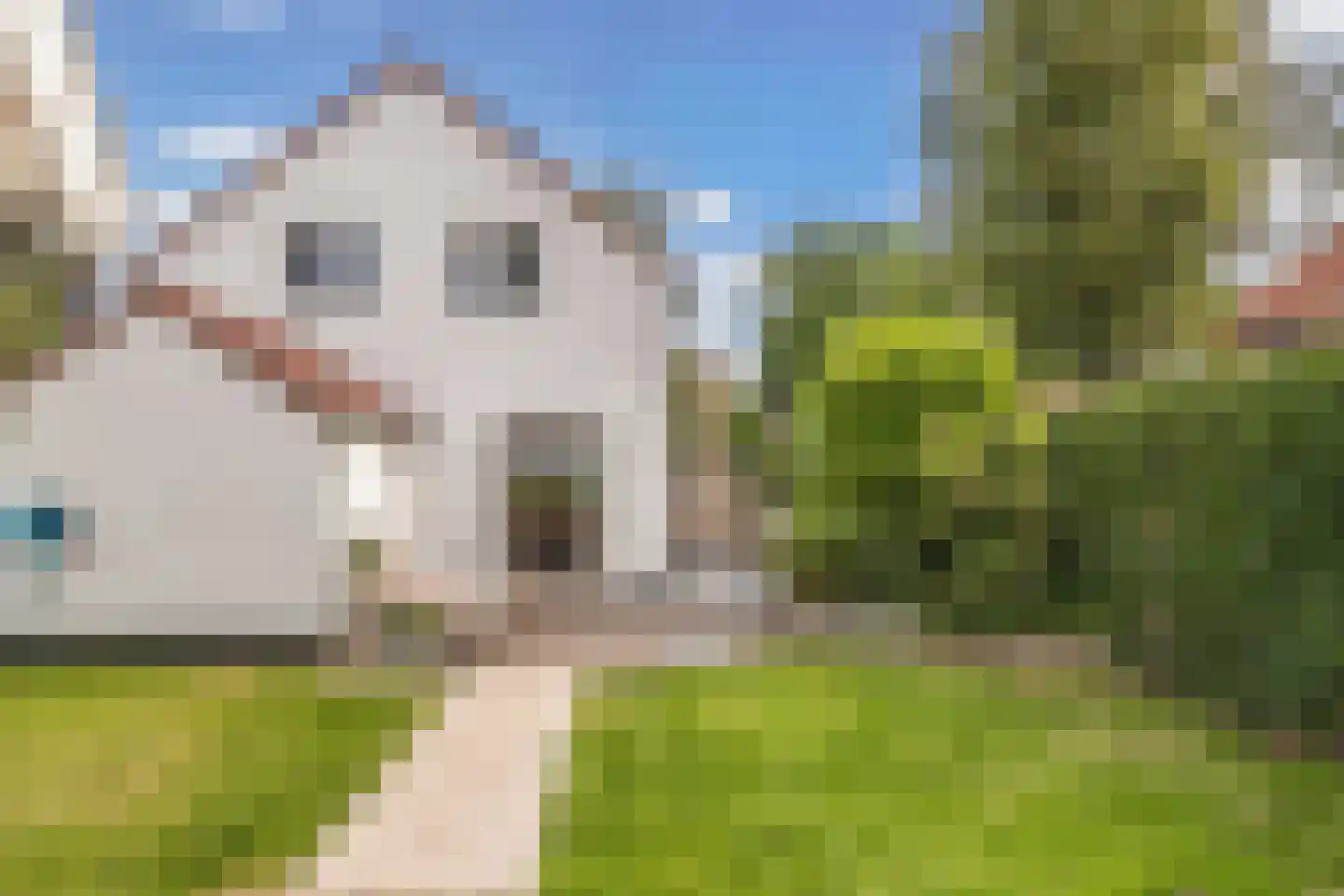 Kerkstraat 4 Joure thumbnail 55