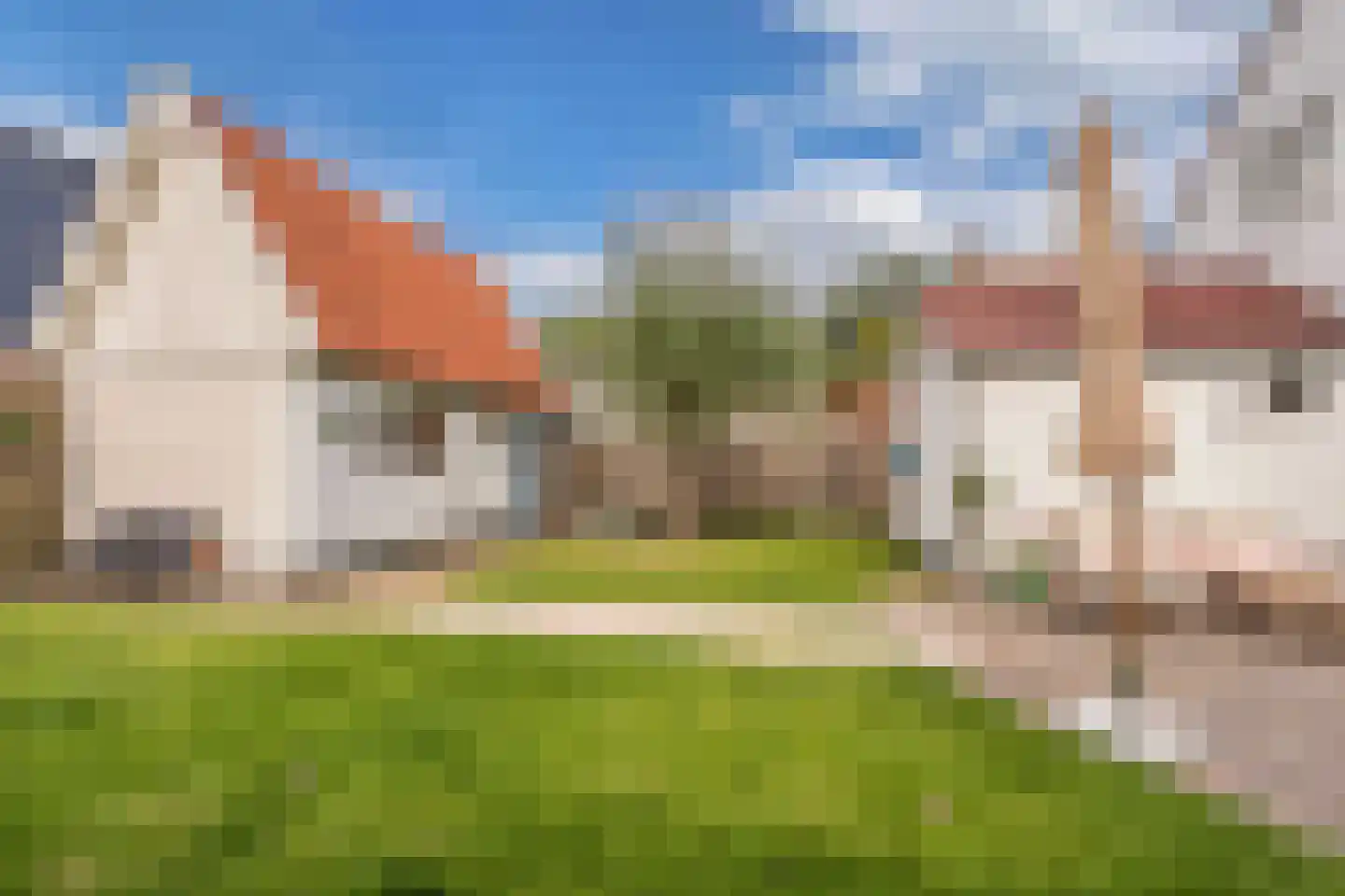 Kerkstraat 4 Joure thumbnail 56