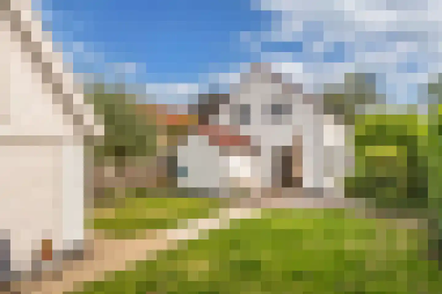 Kerkstraat 4 Joure thumbnail 57