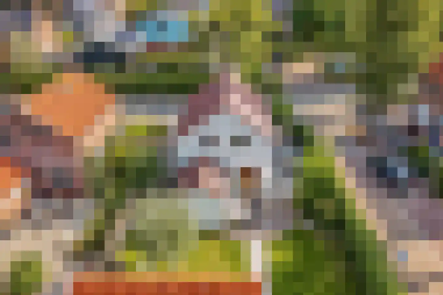 Kerkstraat 4 Joure thumbnail 59