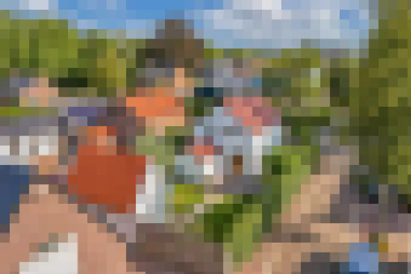 Kerkstraat 4 Joure thumbnail 60