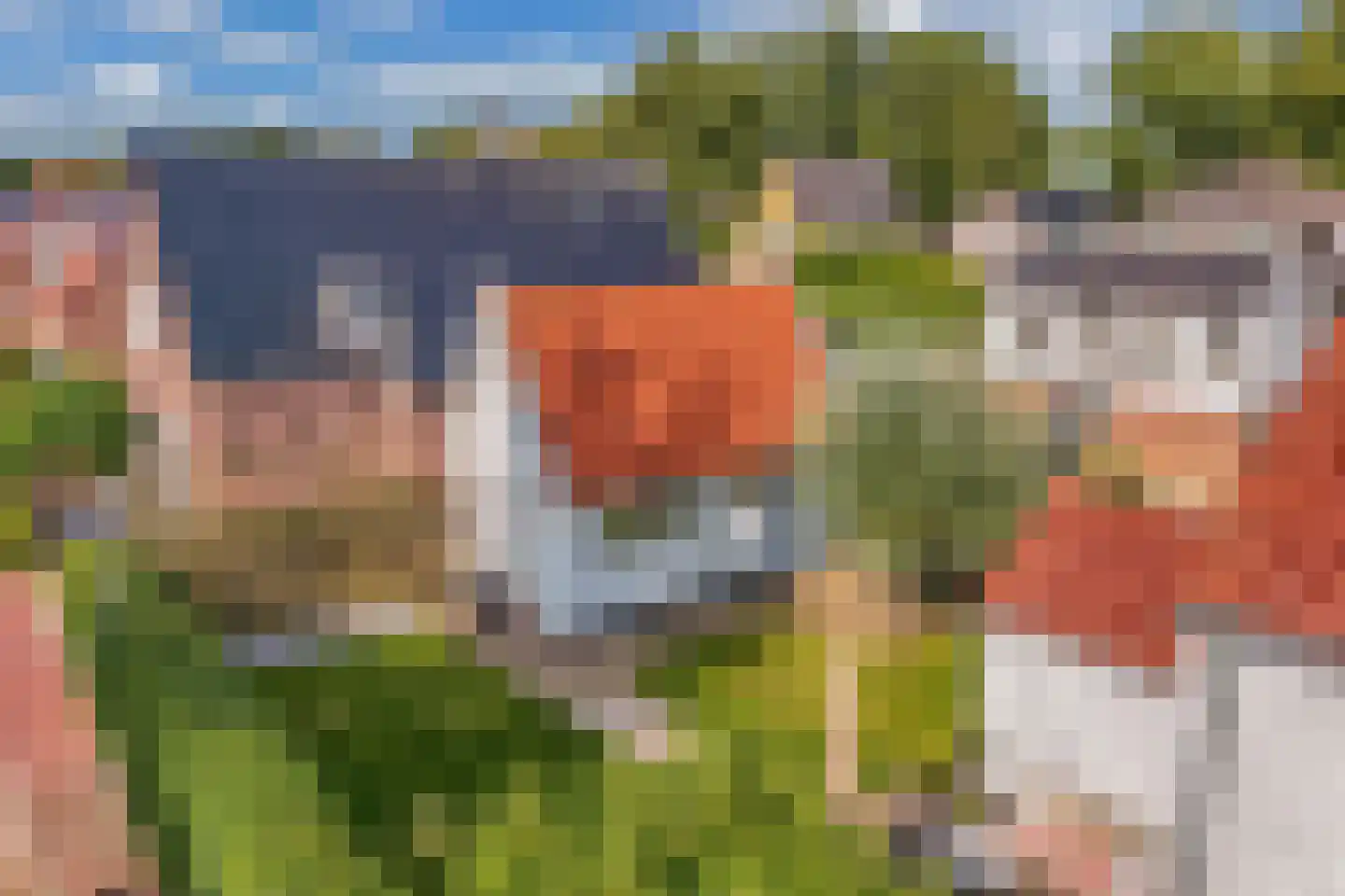 Kerkstraat 4 Joure thumbnail 61