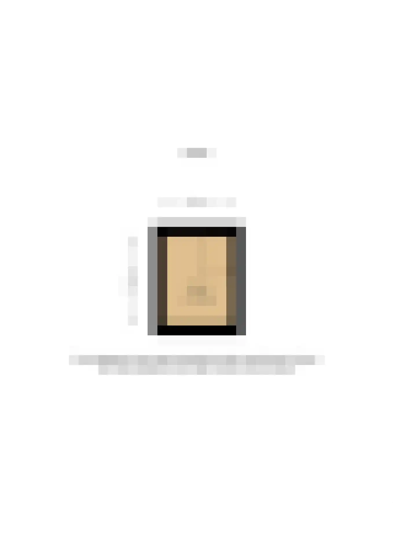 Kerkstraat 4 Joure thumbnail 63