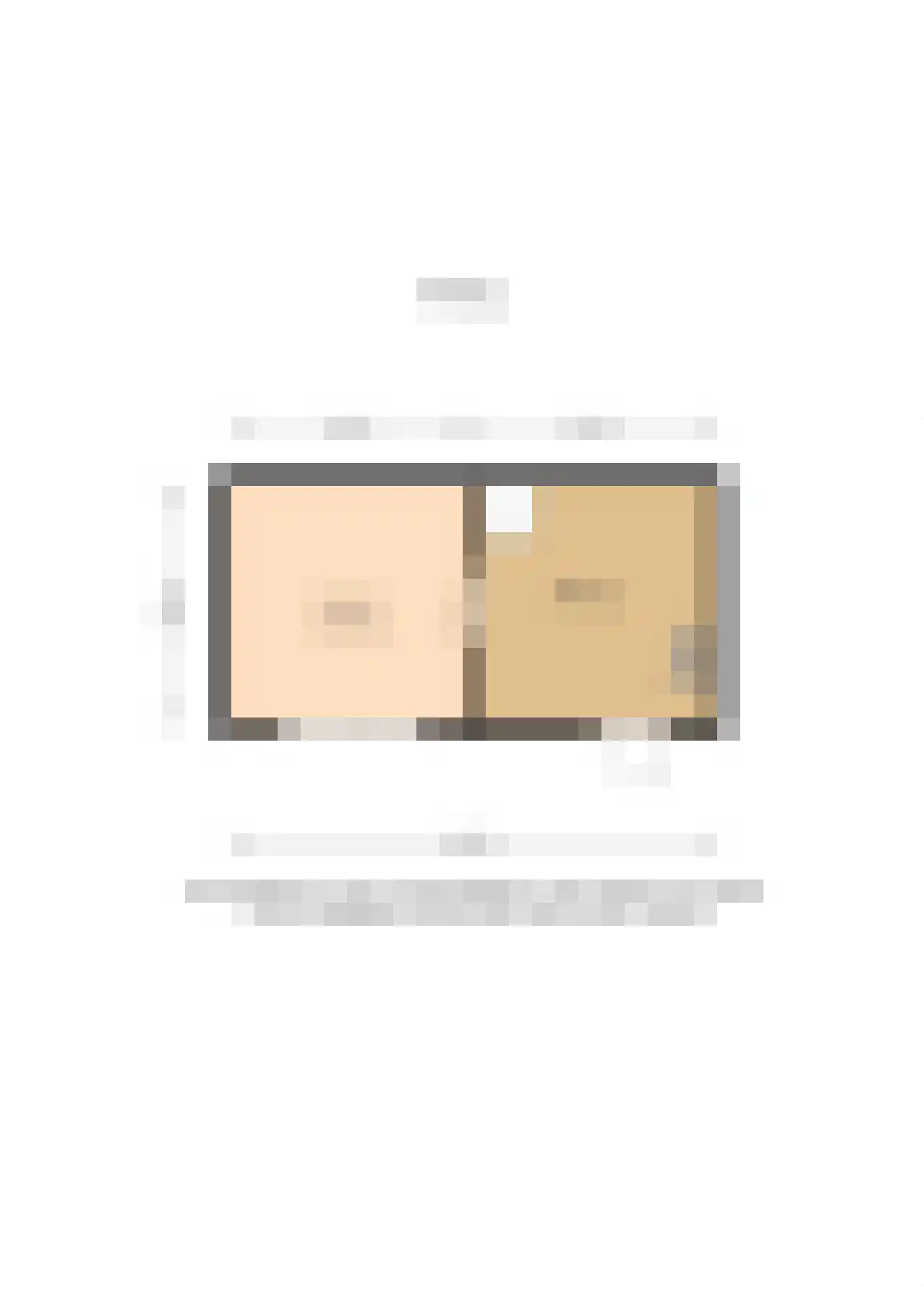 Kerkstraat 4 Joure thumbnail 66