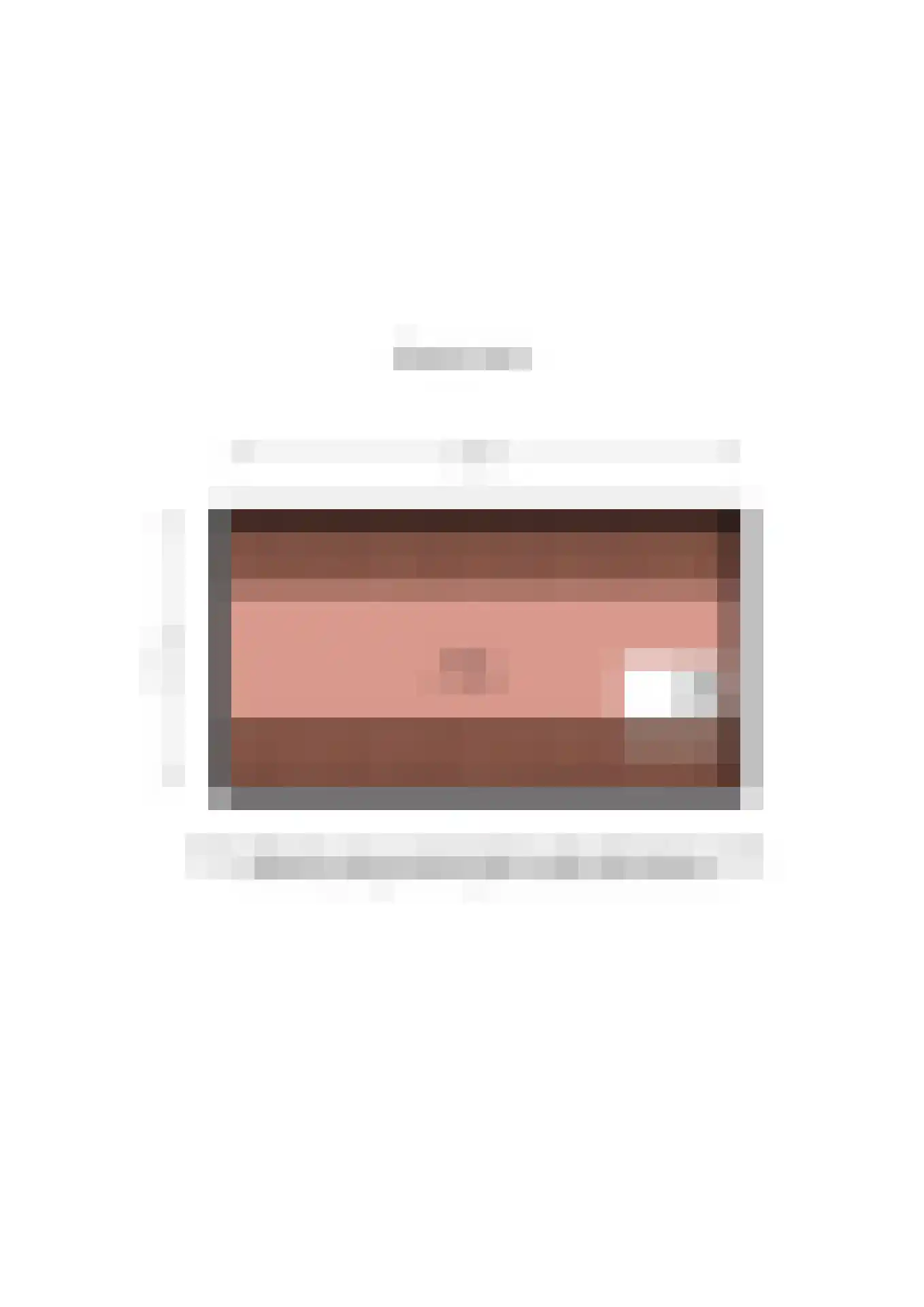 Kerkstraat 4 Joure thumbnail 67