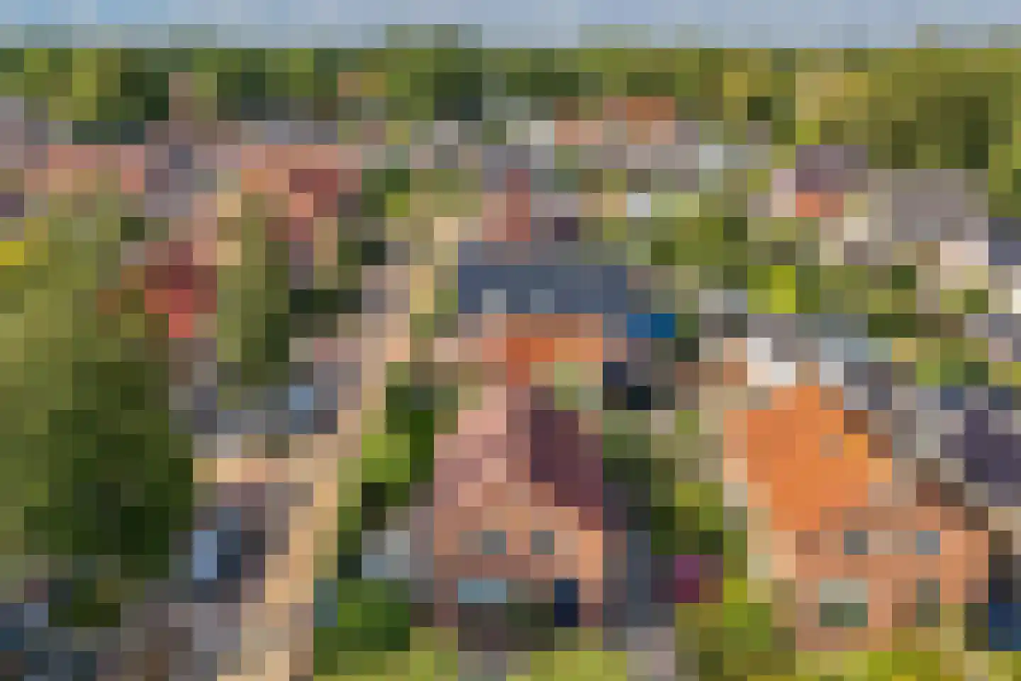 Kerkstraat 4 Joure thumbnail 7
