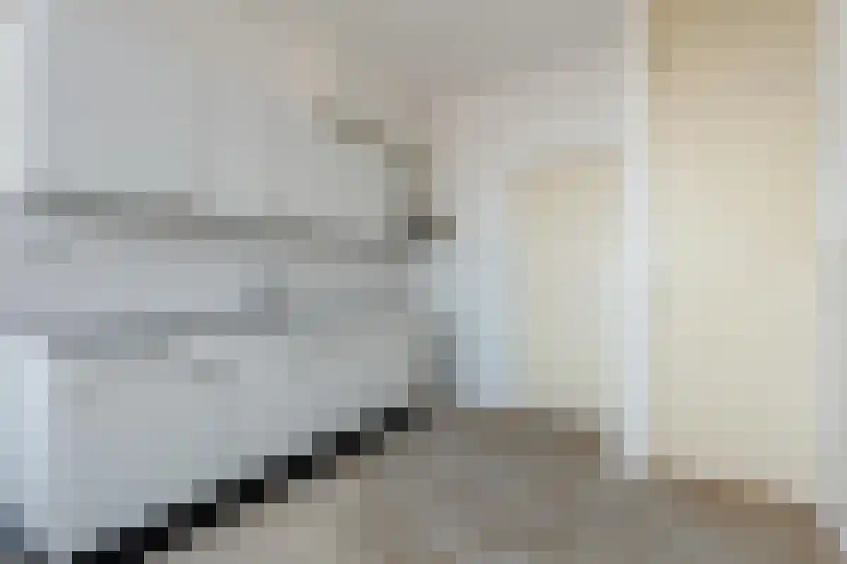 Kerkstraat 4 Nieuwe Pekela thumbnail 4
