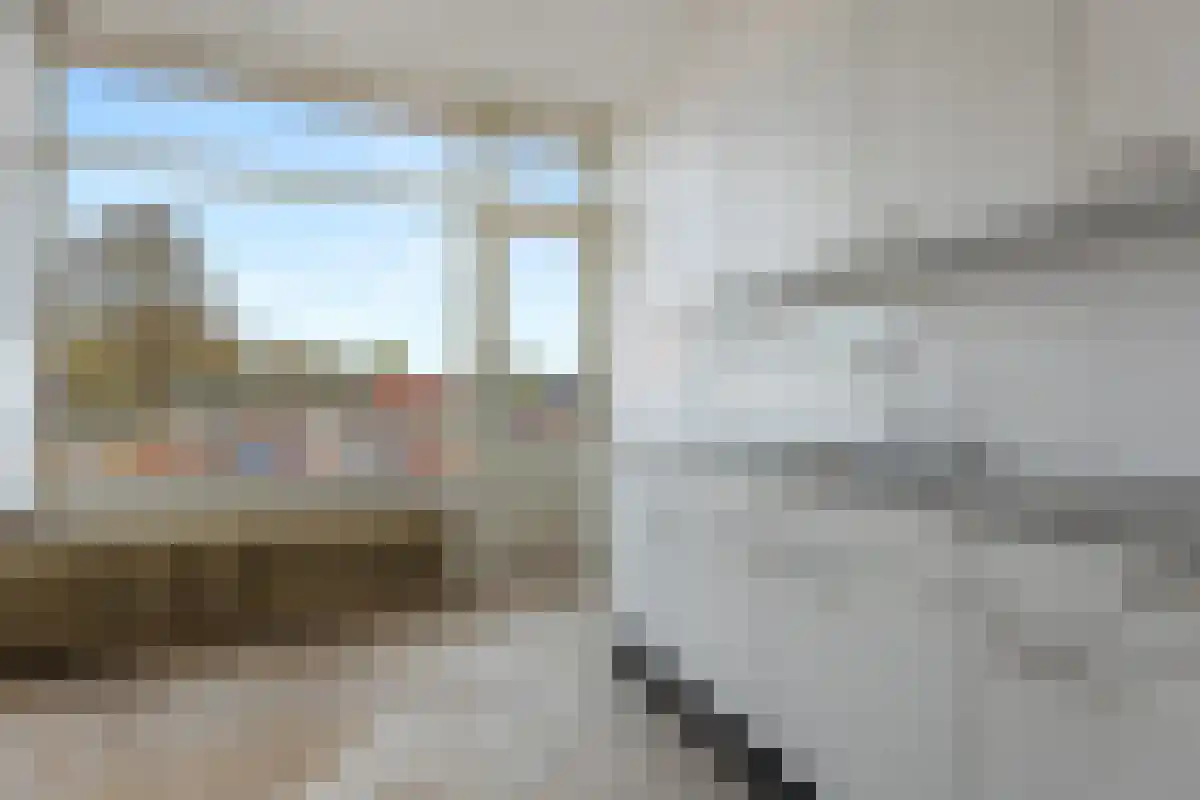 Kerkstraat 4 Nieuwe Pekela thumbnail 5