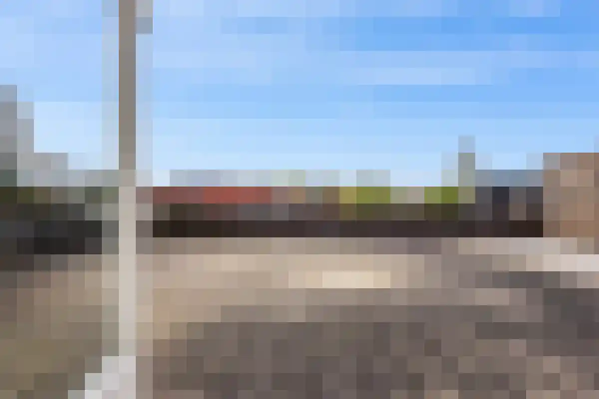 Kerkstraat 4 Nieuwe Pekela thumbnail 6