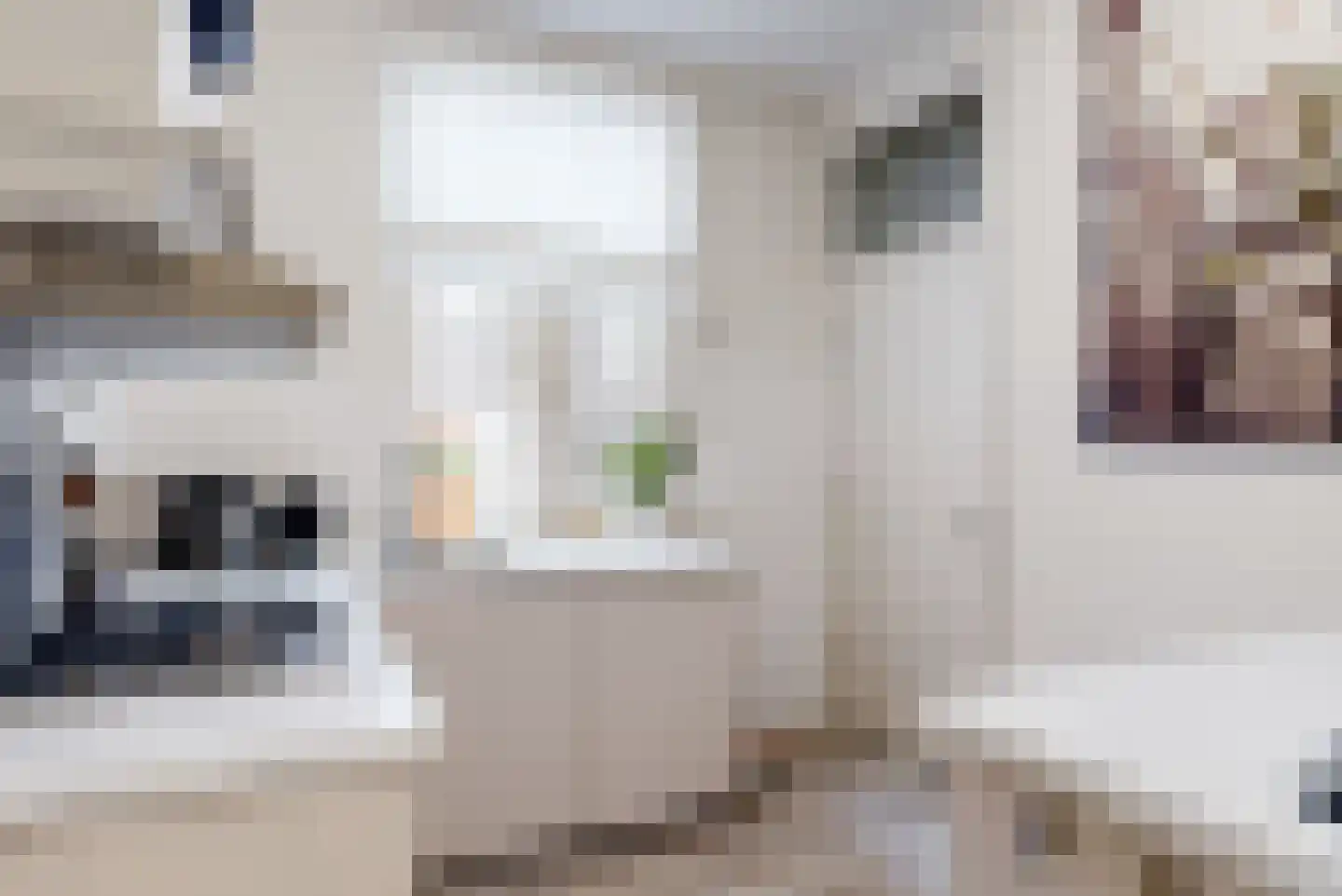 Kerkstraat 4 Renkum thumbnail 13