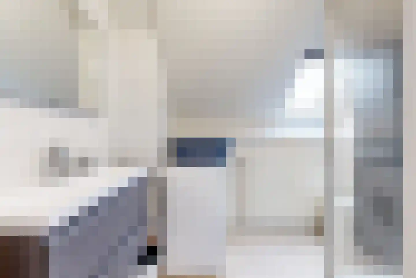 Kerkstraat 4 Renkum thumbnail 14