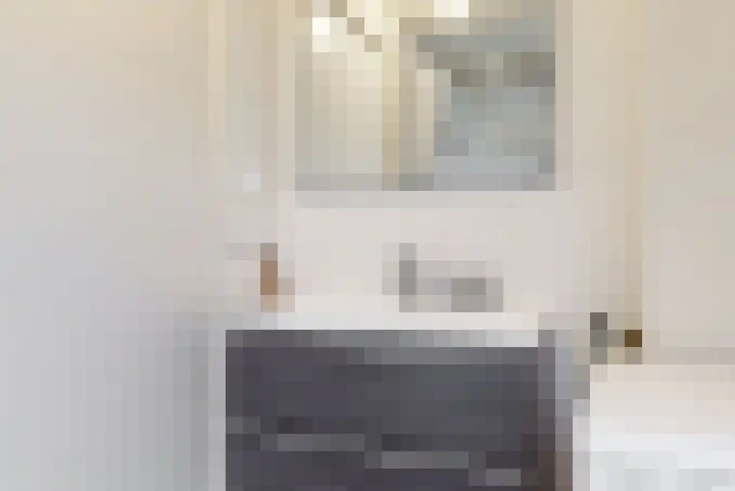 Kerkstraat 4 Renkum thumbnail 15