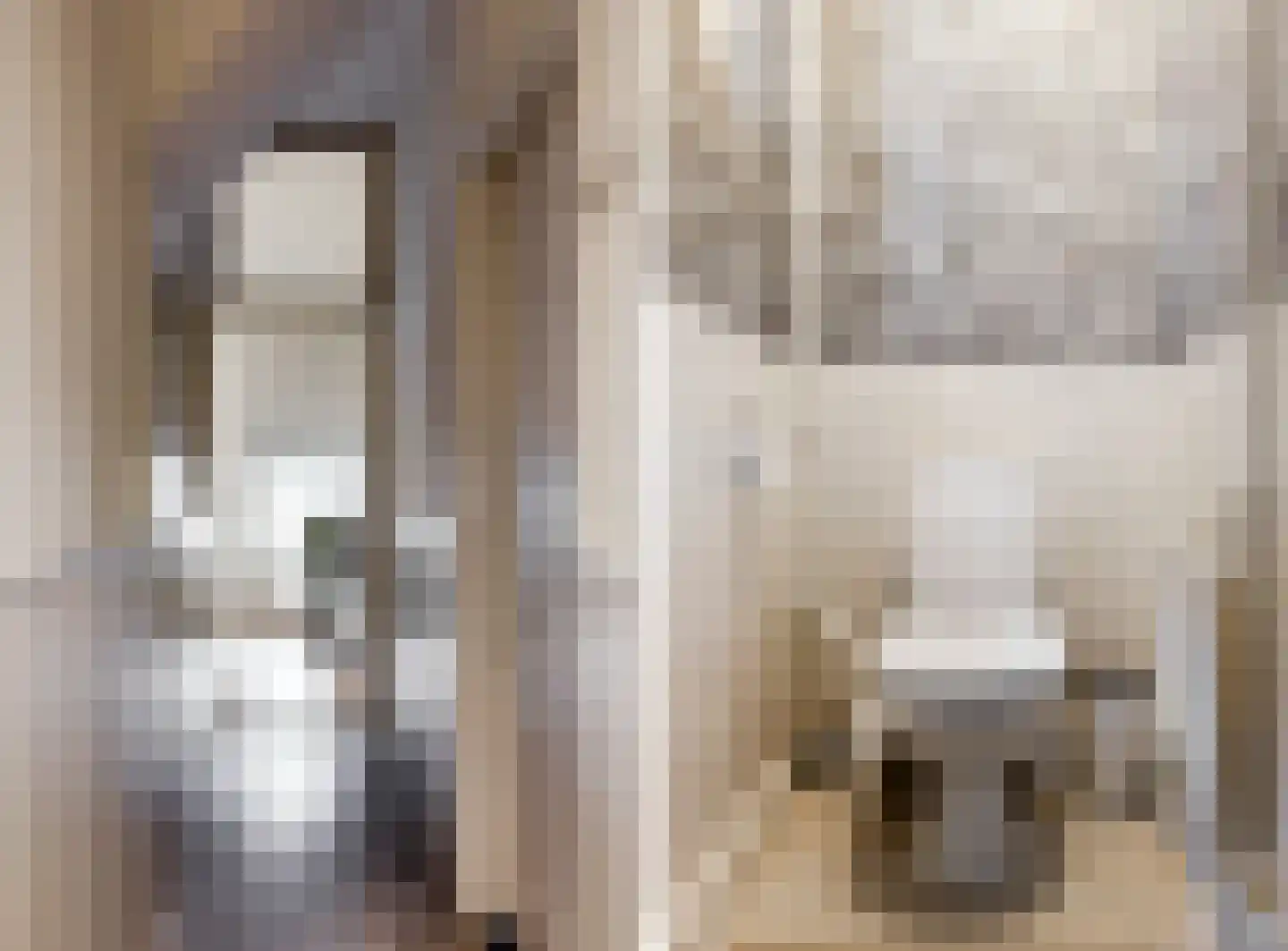 Kerkstraat 4 Renkum thumbnail 17