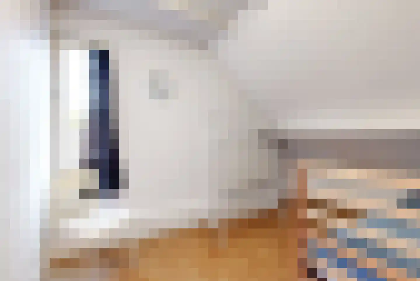 Kerkstraat 4 Renkum thumbnail 18