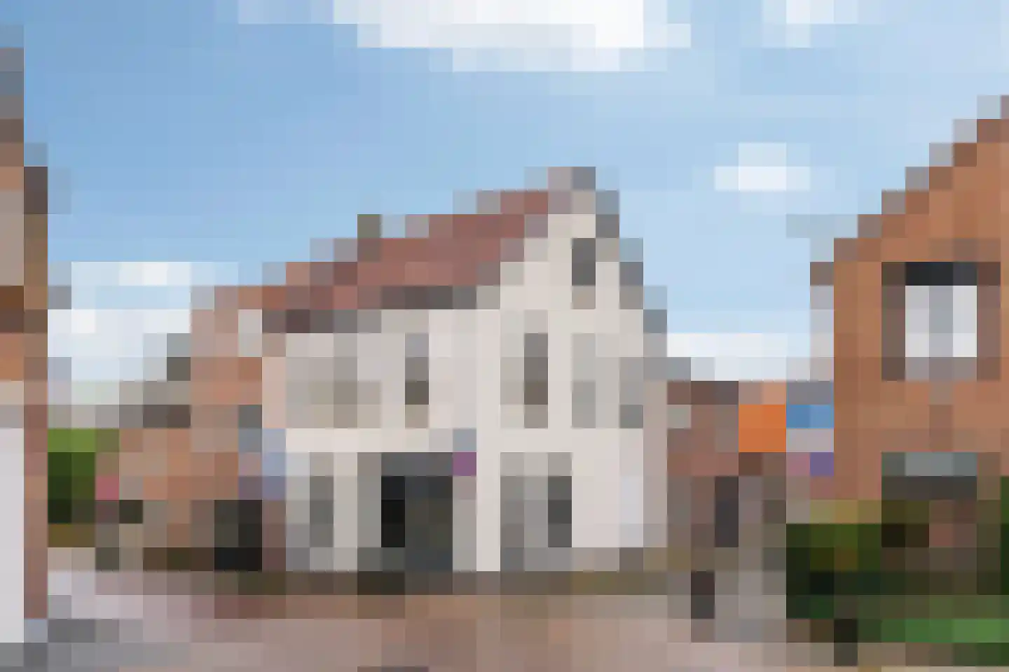 Kerkstraat 4 Renkum foto 2