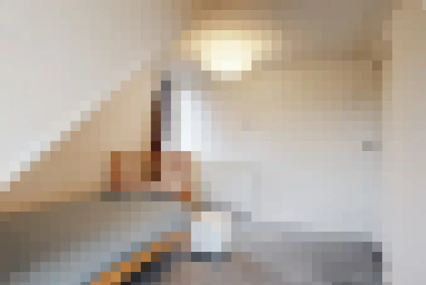 Kerkstraat 4 Renkum thumbnail 20