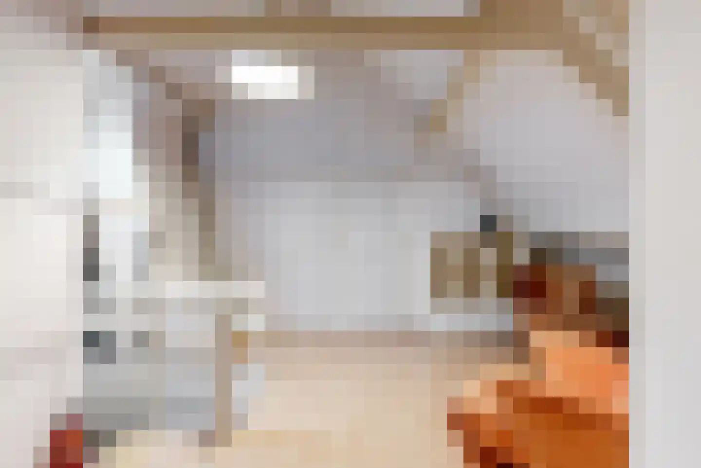 Kerkstraat 4 Renkum thumbnail 21