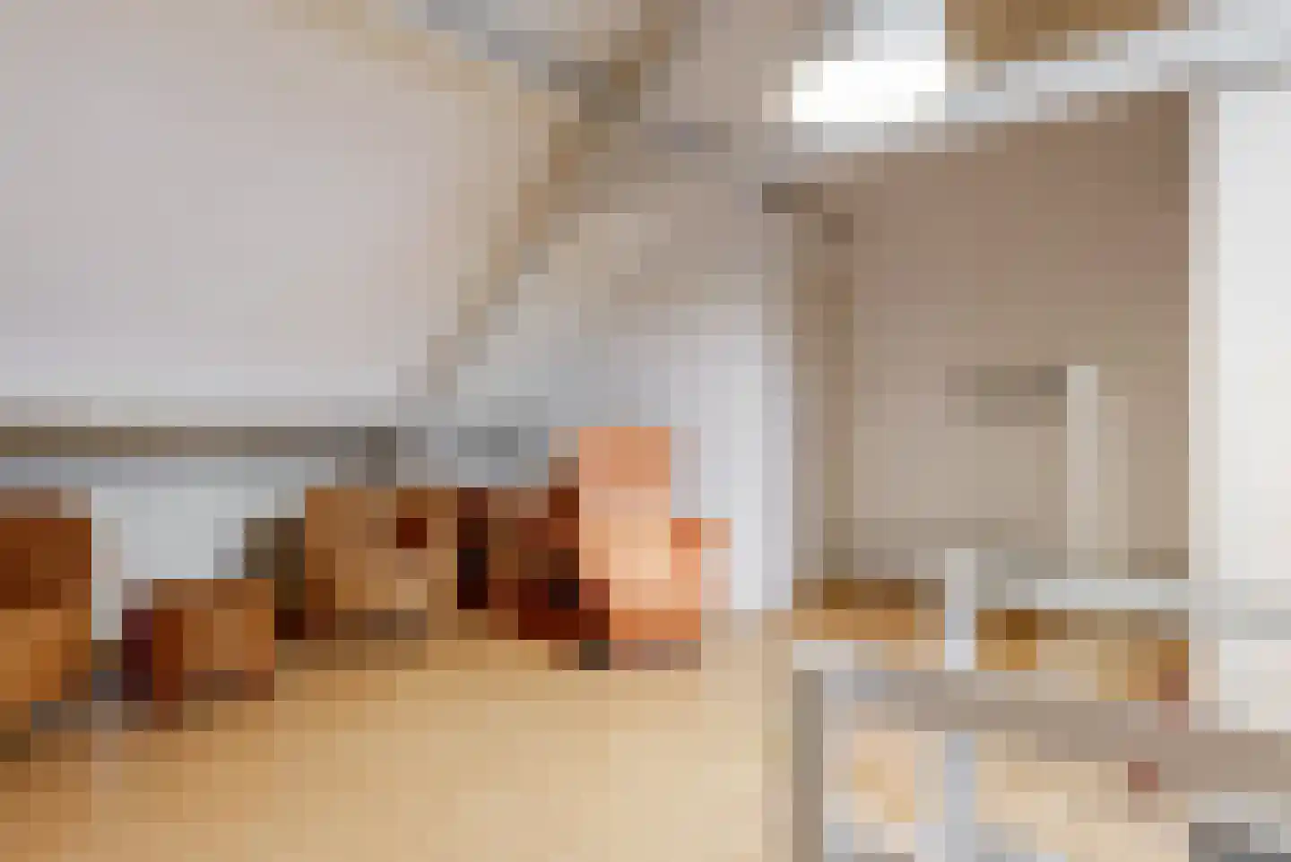 Kerkstraat 4 Renkum thumbnail 22