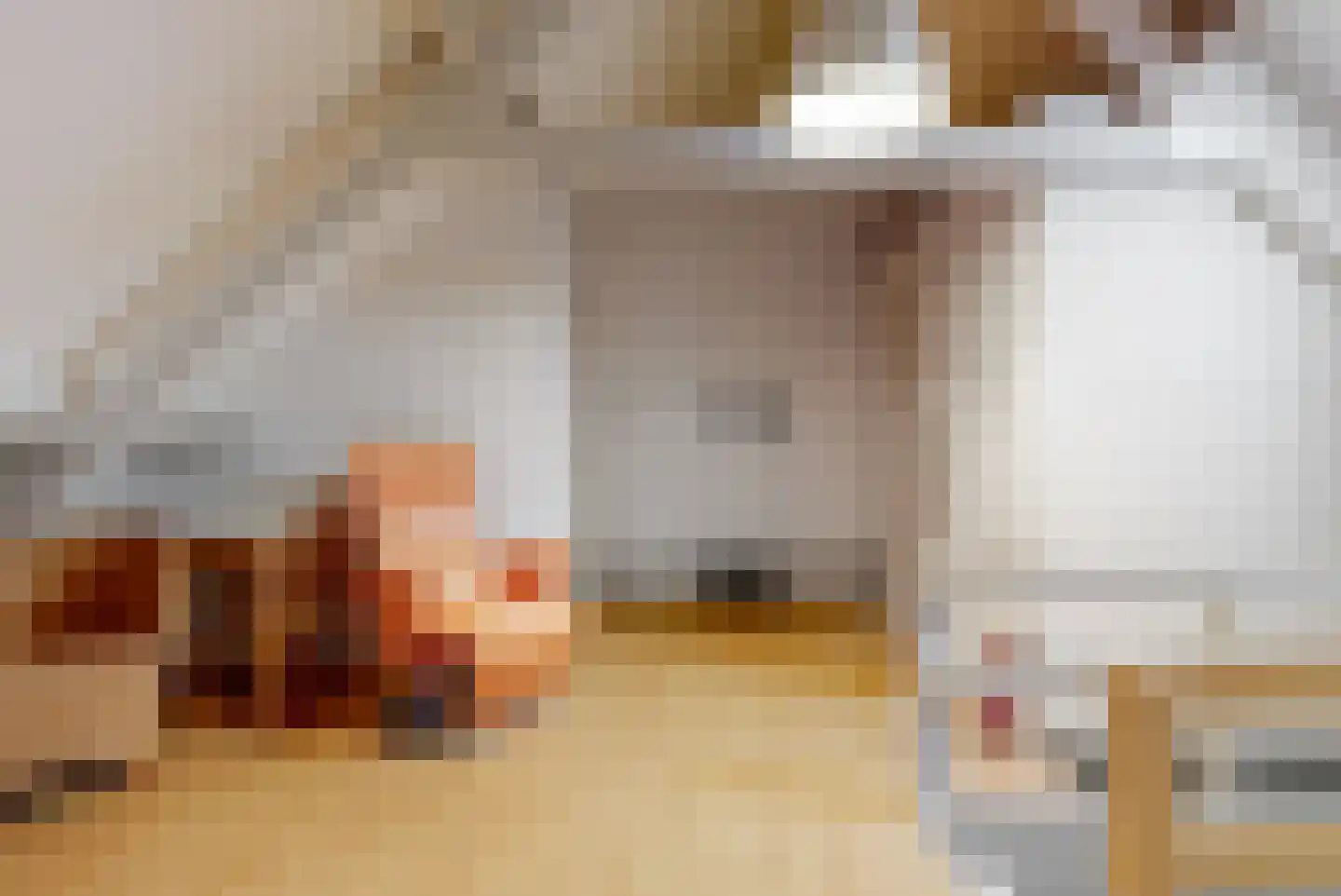 Kerkstraat 4 Renkum thumbnail 23