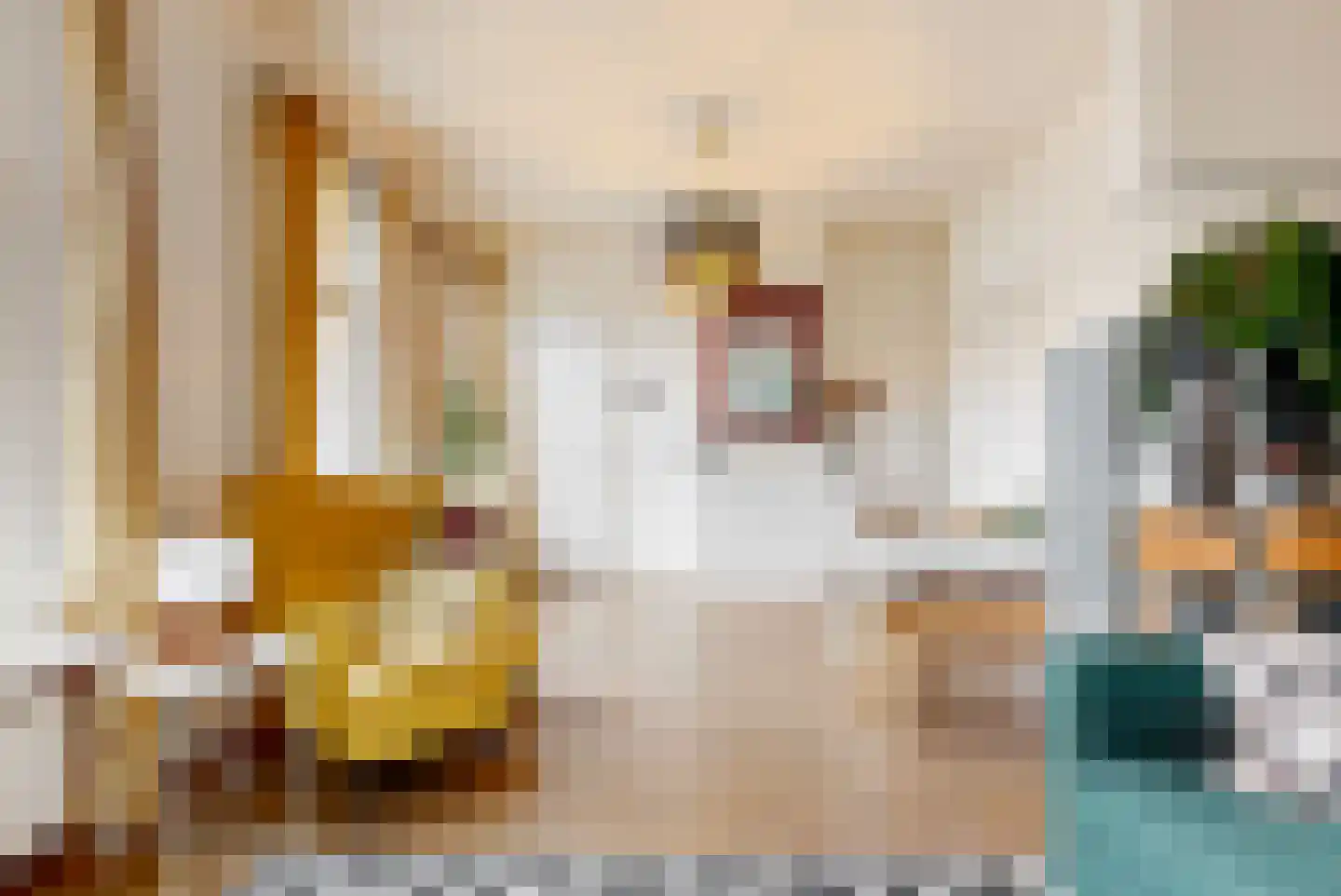 Kerkstraat 4 Renkum thumbnail 4