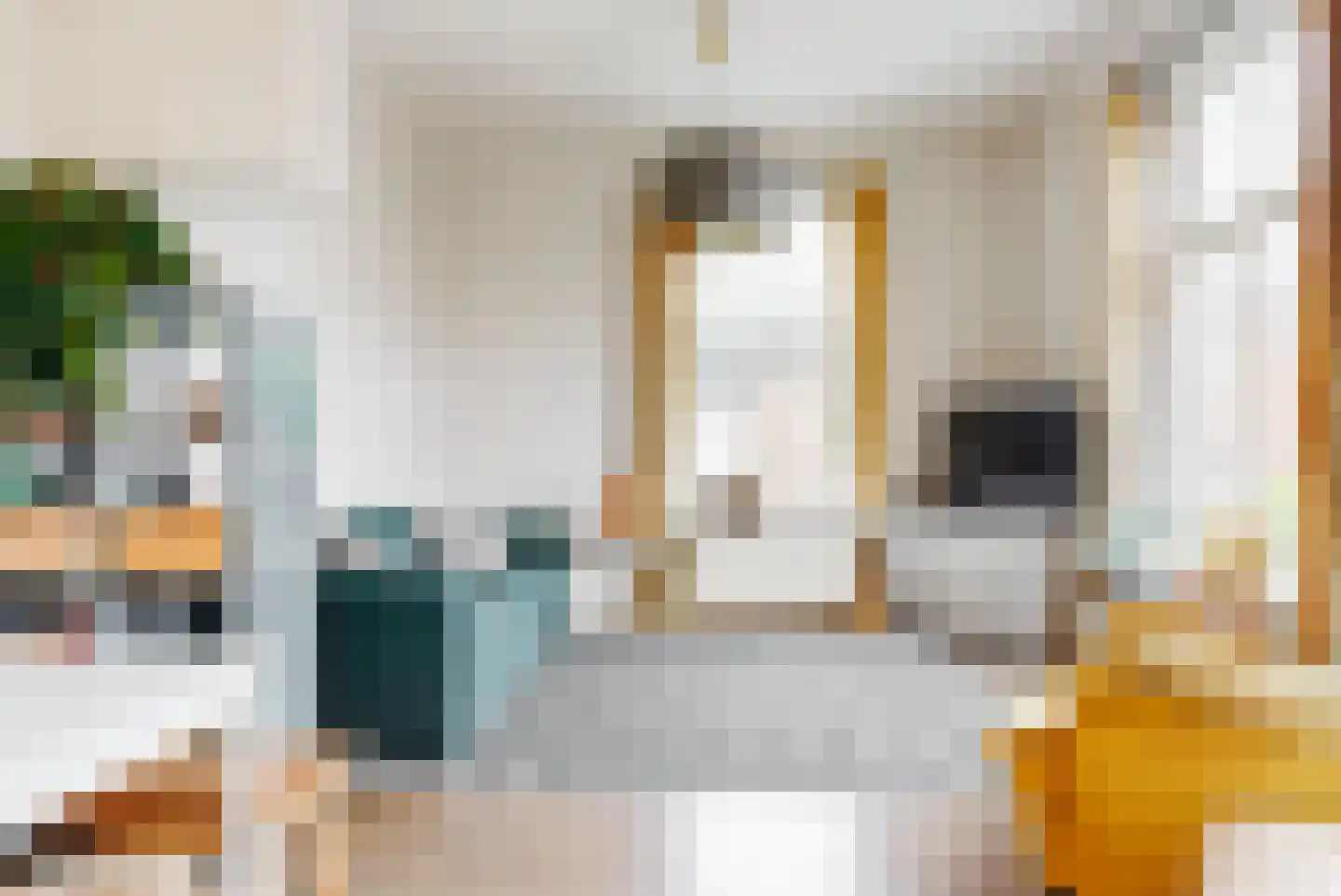 Kerkstraat 4 Renkum thumbnail 5