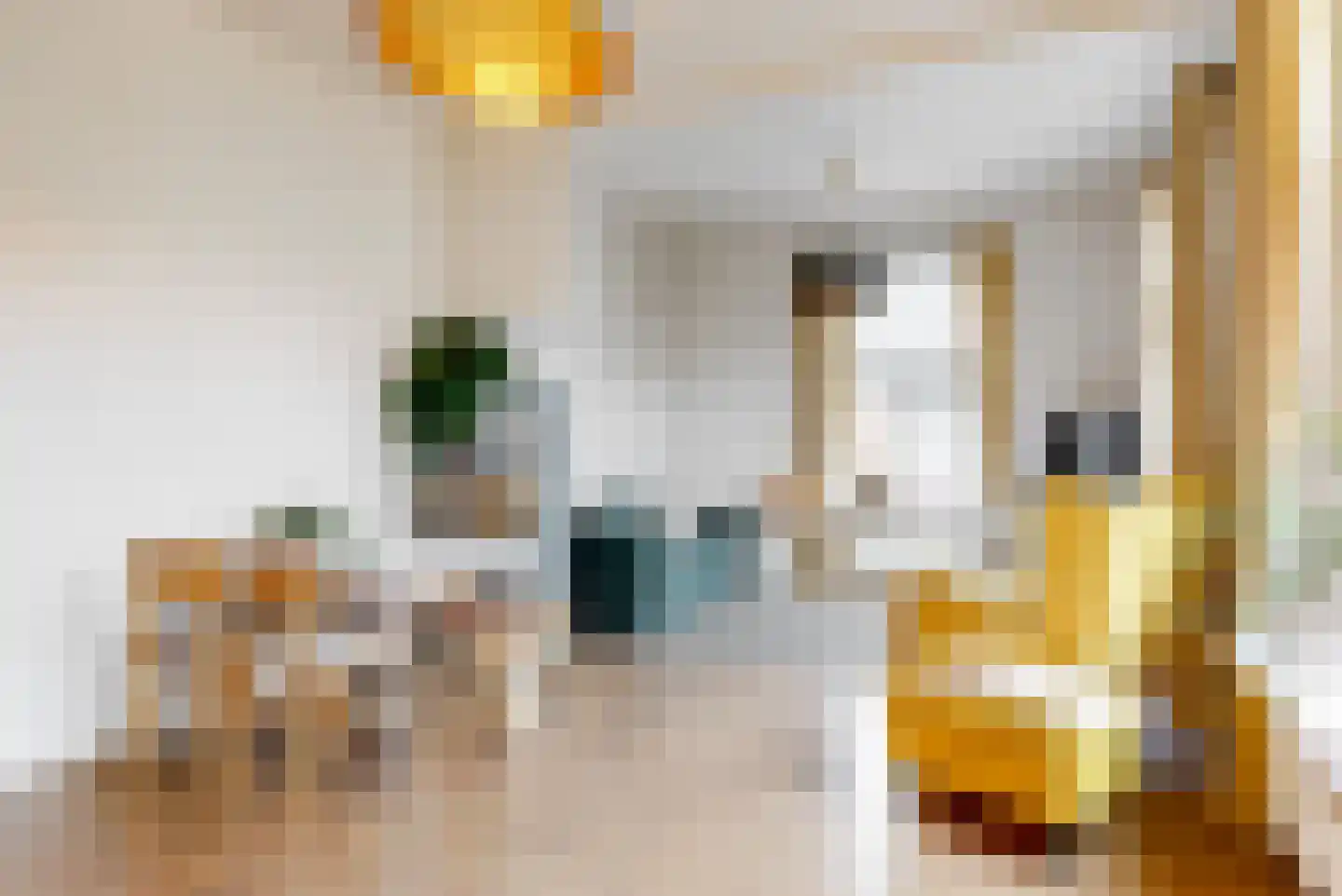 Kerkstraat 4 Renkum thumbnail 6