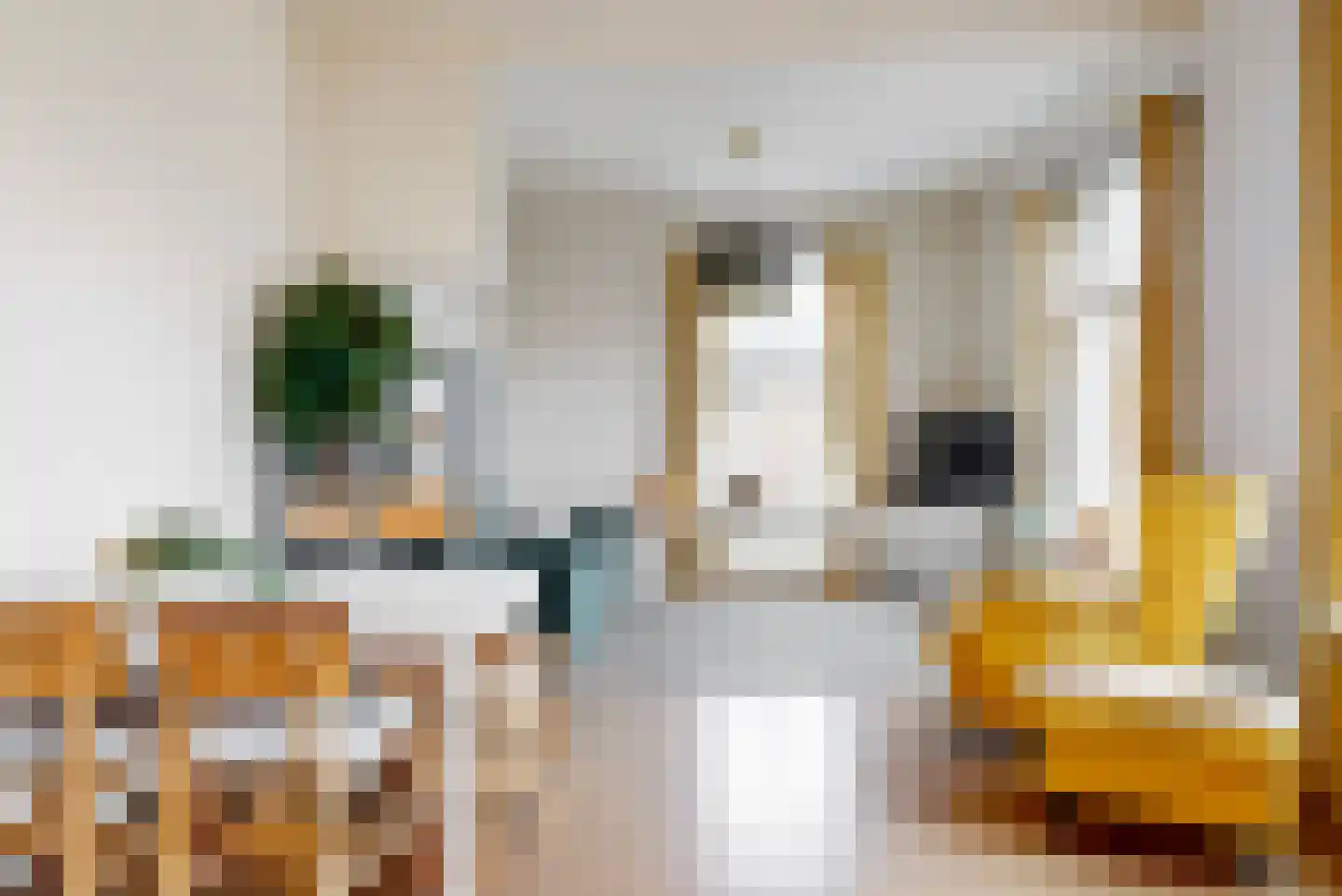 Kerkstraat 4 Renkum thumbnail 7