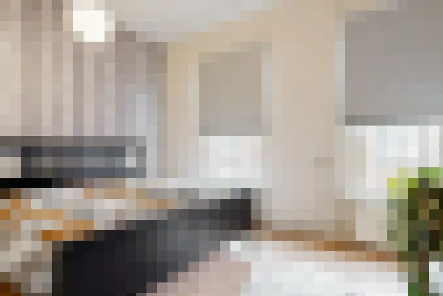 Kerkstraat 4 Renkum thumbnail 8
