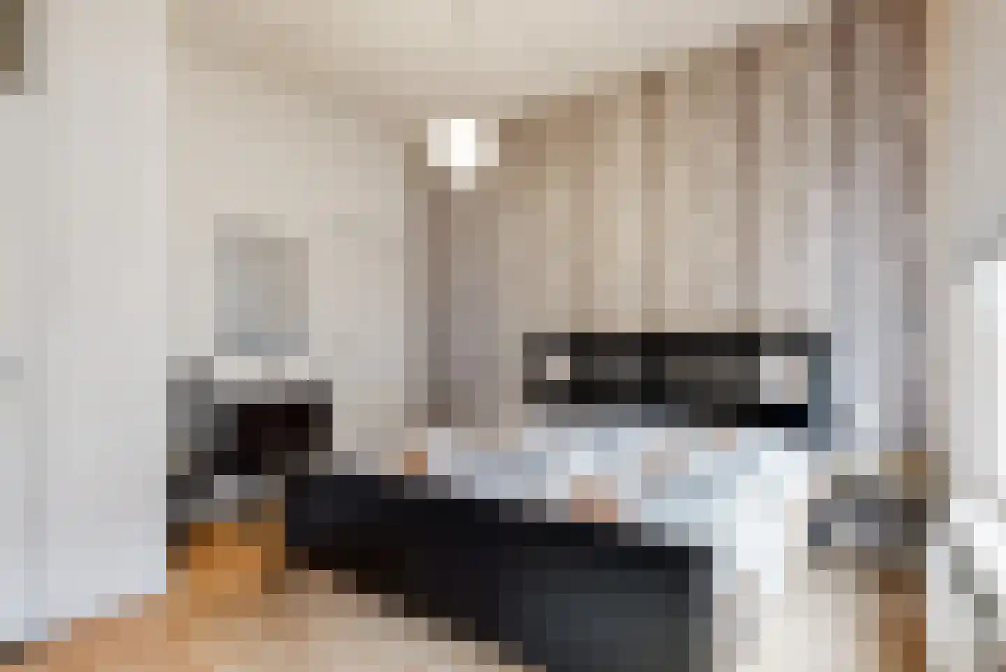 Kerkstraat 4 Renkum thumbnail 9