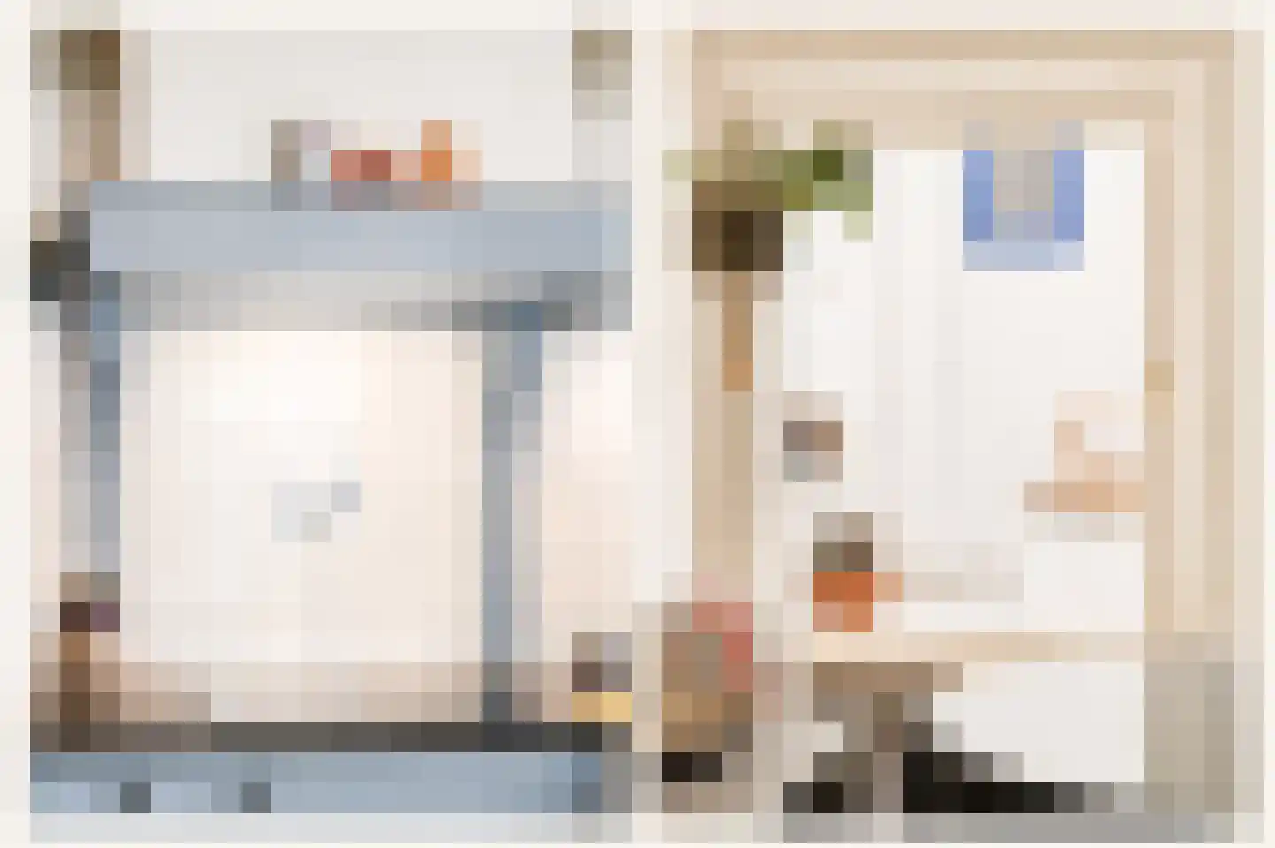 Kerkstraat 4 Rossum thumbnail 11