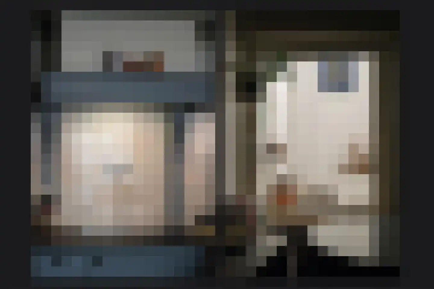 Kerkstraat 4 Rossum thumbnail 11