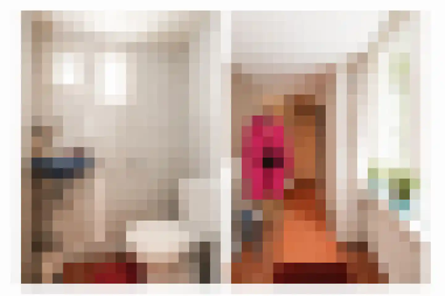 Kerkstraat 4 Rossum thumbnail 13
