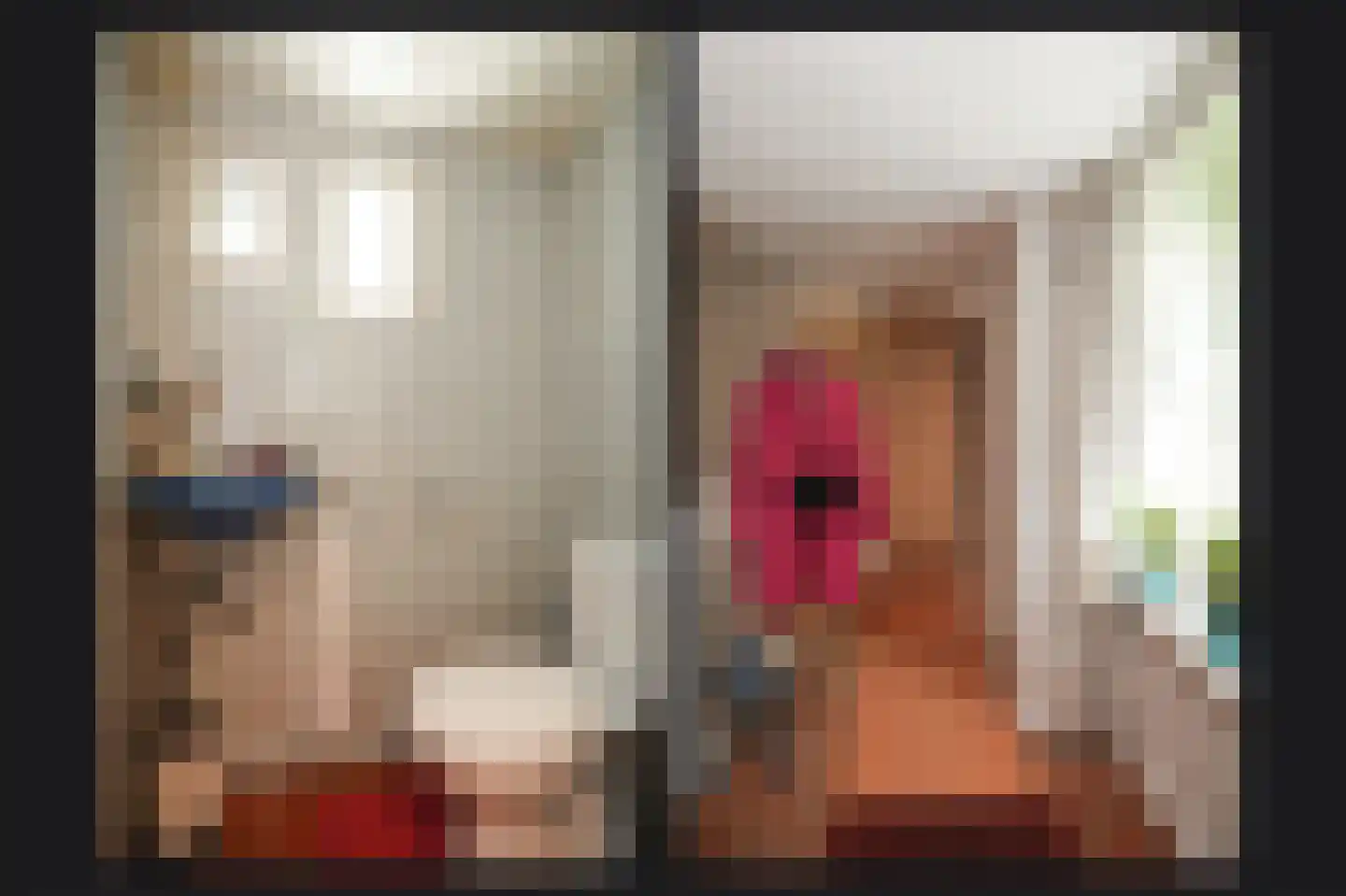 Kerkstraat 4 Rossum thumbnail 13
