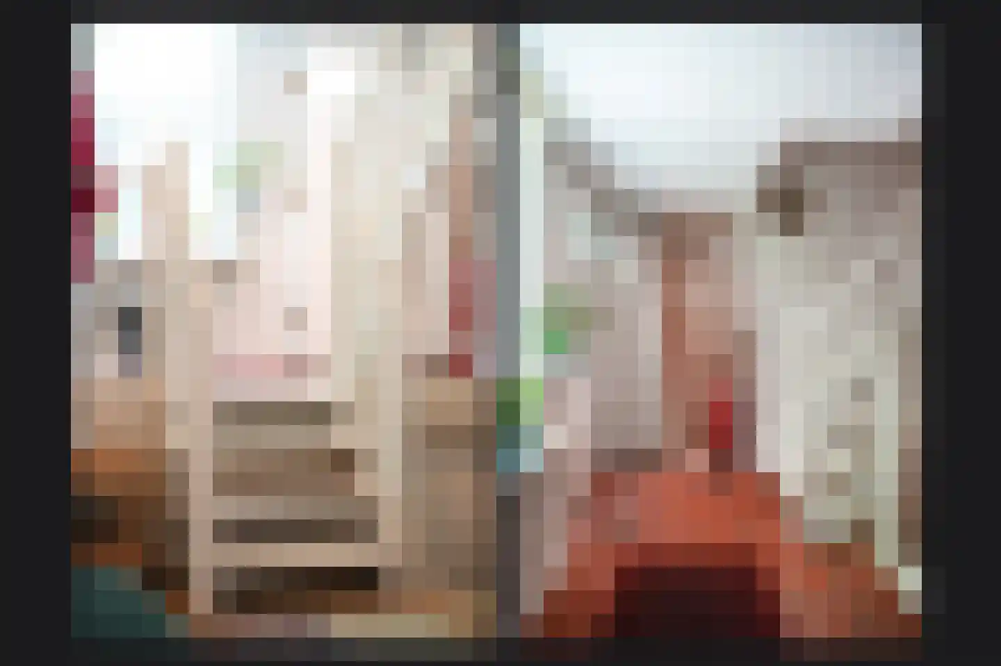 Kerkstraat 4 Rossum thumbnail 14