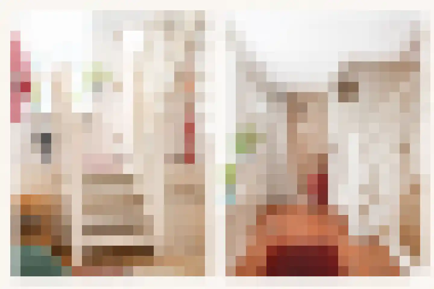 Kerkstraat 4 Rossum thumbnail 14