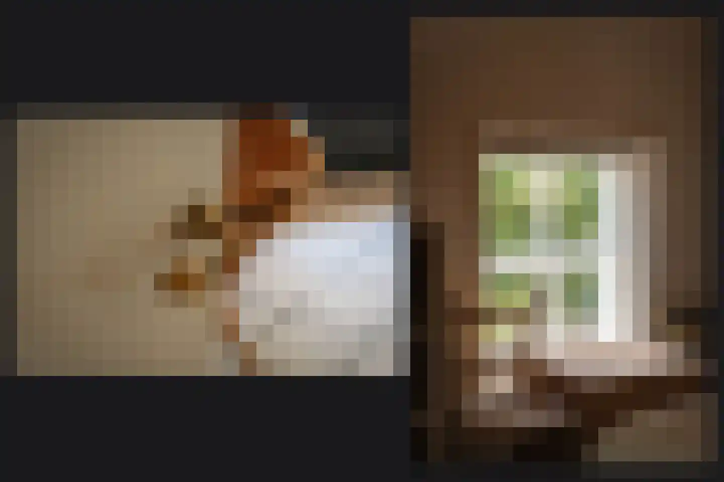 Kerkstraat 4 Rossum thumbnail 18
