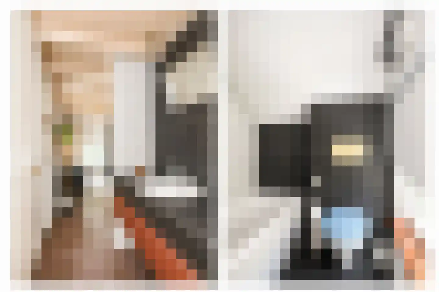 Kerkstraat 4 Rossum thumbnail 19